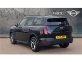 Mini Countryman Image 2