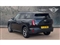 Mini Countryman Image 2