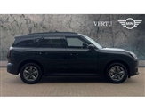 Mini Countryman Image 3
