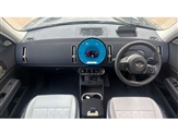 Mini Countryman Image 4