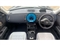 Mini Countryman Image 4