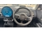 Mini Countryman Image 5