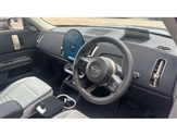 Mini Countryman Image 6