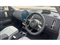 Mini Countryman Image 6