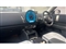 Mini Countryman Image 7
