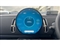 Mini Countryman Image 8