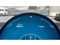 Mini Countryman Image 9
