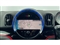 Mini Countryman Image 8