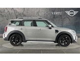 Mini Countryman Image 3