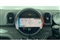 Mini Countryman Image 8