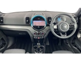 Mini Countryman Image 4