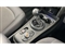 Mini Countryman Image 10