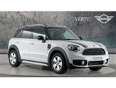 Mini Countryman Image 1
