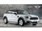 Mini Countryman Image 1