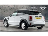 Mini Countryman Image 2