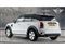 Mini Countryman Image 2