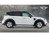 Mini Countryman Image 3