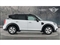 Mini Countryman Image 3