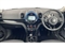 Mini Countryman Image 4