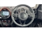 Mini Countryman Image 5