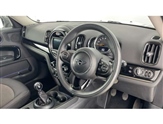 Mini Countryman Image 6