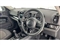 Mini Countryman Image 6