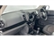 Mini Countryman Image 7