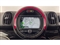 Mini Countryman Image 8
