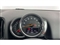 Mini Countryman Image 9