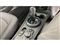 Mini Countryman Image 10