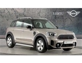 Mini Countryman Image 1