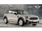 Mini Countryman Image 1