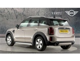 Mini Countryman Image 2