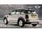 Mini Countryman Image 2