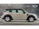 Mini Countryman Image 3