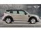 Mini Countryman Image 3