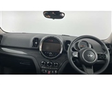 Mini Countryman Image 4