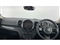 Mini Countryman Image 4