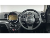 Mini Countryman Image 5
