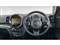 Mini Countryman Image 5