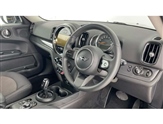 Mini Countryman Image 6