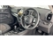 Mini Countryman Image 6