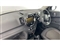 Mini Countryman Image 7