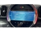 Mini Countryman Image 8