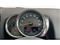 Mini Countryman Image 9