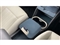 Mini Countryman Image 10