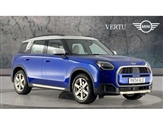 Mini Countryman Image 1