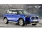 Mini Countryman Image 1