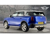 Mini Countryman Image 2