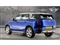 Mini Countryman Image 2